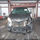 5TDKK3DC2FS548984 2015 Toyota Sienna Le 8 Passenger auction photo thumbnail 12