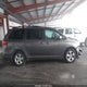 5TDKK3DC2FS548984 2015 Toyota Sienna Le 8 Passenger auction photo thumbnail 13