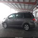 5TDKK3DC2FS548984 2015 Toyota Sienna Le 8 Passenger auction photo thumbnail 14