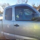 5TETU62N99Z603572 2009 Toyota Tacoma Prerunner V6 auction photo thumbnail 14