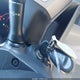 5TETU62N99Z603572 2009 Toyota Tacoma Prerunner V6 auction photo thumbnail 11
