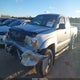5TETU62N99Z603572 2009 Toyota Tacoma Prerunner V6 auction photo thumbnail 2