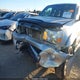5TETU62N99Z603572 2009 Toyota Tacoma Prerunner V6 auction photo thumbnail 6