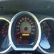 5TETU62N99Z603572 2009 Toyota Tacoma Prerunner V6 auction photo thumbnail 7