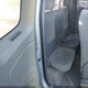 5TETU62N99Z603572 2009 Toyota Tacoma Prerunner V6 auction photo thumbnail 8