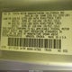 5TETU62N99Z603572 2009 Toyota Tacoma Prerunner V6 auction photo thumbnail 9