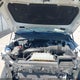 1FMJK1HT8NEA11305 2022 Ford Expedition Xlt Max auction photo thumbnail 10