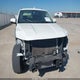 1FMJK1HT8NEA11305 2022 Ford Expedition Xlt Max auction photo thumbnail 12