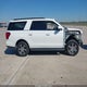 1FMJK1HT8NEA11305 2022 Ford Expedition Xlt Max auction photo thumbnail 13