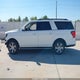 1FMJK1HT8NEA11305 2022 Ford Expedition Xlt Max auction photo thumbnail 14
