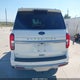 1FMJK1HT8NEA11305 2022 Ford Expedition Xlt Max auction photo thumbnail 16
