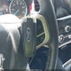 1FMJK1HT8NEA11305 2022 Ford Expedition Xlt Max auction photo thumbnail 11