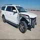 1FMJK1HT8NEA11305 2022 Ford Expedition Xlt Max auction photo thumbnail 1