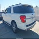 1FMJK1HT8NEA11305 2022 Ford Expedition Xlt Max auction photo thumbnail 3