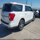 1FMJK1HT8NEA11305 2022 Ford Expedition Xlt Max auction photo thumbnail 4