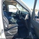 1FMJK1HT8NEA11305 2022 Ford Expedition Xlt Max auction photo thumbnail 5