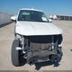 1FMJK1HT8NEA11305 2022 Ford Expedition Xlt Max auction photo thumbnail 6