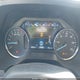 1FMJK1HT8NEA11305 2022 Ford Expedition Xlt Max auction photo thumbnail 7