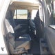 1FMJK1HT8NEA11305 2022 Ford Expedition Xlt Max auction photo thumbnail 8