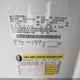1FMJK1HT8NEA11305 2022 Ford Expedition Xlt Max auction photo thumbnail 9
