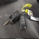 1G1PC5SBXE7236597 2014 Chevrolet Cruze 1Lt Auto auction photo thumbnail 11