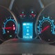 1G1PC5SBXE7236597 2014 Chevrolet Cruze 1Lt Auto auction photo thumbnail 7