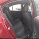 1G1PC5SBXE7236597 2014 Chevrolet Cruze 1Lt Auto auction photo thumbnail 8