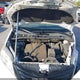 5TDZZ3DC3HS787179 2017 Toyota Sienna L 7 Passenger auction photo thumbnail 10