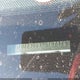 5TDZZ3DC3HS787179 2017 Toyota Sienna L 7 Passenger auction photo thumbnail 18