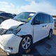 5TDZZ3DC3HS787179 2017 Toyota Sienna L 7 Passenger auction photo thumbnail 6