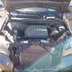 2C4RDGBGXER462531 2014 Dodge Grand Caravan Se 30Th Anniversary auction photo thumbnail 10