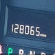 2C4RDGBGXER462531 2014 Dodge Grand Caravan Se 30Th Anniversary auction photo thumbnail 13