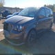 2C4RDGBGXER462531 2014 Dodge Grand Caravan Se 30Th Anniversary auction photo thumbnail 2