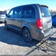 2C4RDGBGXER462531 2014 Dodge Grand Caravan Se 30Th Anniversary auction photo thumbnail 3