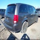 2C4RDGBGXER462531 2014 Dodge Grand Caravan Se 30Th Anniversary auction photo thumbnail 4