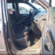 2C4RDGBGXER462531 2014 Dodge Grand Caravan Se 30Th Anniversary auction photo thumbnail 5