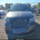 2C4RDGBGXER462531 2014 Dodge Grand Caravan Se 30Th Anniversary auction photo thumbnail 6