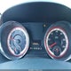2C4RDGBGXER462531 2014 Dodge Grand Caravan Se 30Th Anniversary auction photo thumbnail 7