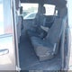 2C4RDGBGXER462531 2014 Dodge Grand Caravan Se 30Th Anniversary auction photo thumbnail 8
