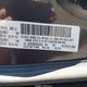 2C4RDGBGXER462531 2014 Dodge Grand Caravan Se 30Th Anniversary auction photo thumbnail 9