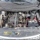 2FMZA52286BA56741 2006 Ford Freestar Sel auction photo thumbnail 10