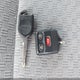2FMZA52286BA56741 2006 Ford Freestar Sel auction photo thumbnail 11