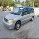 2FMZA52286BA56741 2006 Ford Freestar Sel auction photo thumbnail 2