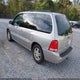 2FMZA52286BA56741 2006 Ford Freestar Sel auction photo thumbnail 3