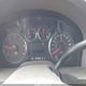2FMZA52286BA56741 2006 Ford Freestar Sel auction photo thumbnail 7