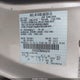 2FMZA52286BA56741 2006 Ford Freestar Sel auction photo thumbnail 9