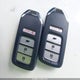 5FNRL6H25KB132652 2019 Honda Odyssey Lx auction photo thumbnail 11