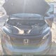 5FNYF6H20NB027234 2022 Honda Pilot Awd Special Edition auction photo thumbnail 10