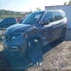 5FNYF6H20NB027234 2022 Honda Pilot Awd Special Edition auction photo thumbnail 2