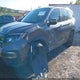 5FNYF6H20NB027234 2022 Honda Pilot Awd Special Edition auction photo thumbnail 6